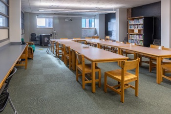 Professional Library 