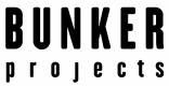 bunkerprojects.org logo