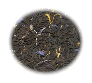 Tropical Passion from Still Water Tea