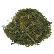 Bancha Tea from Starwest Botanicals