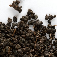 Ali Shan 1999 from Camellia Sinensis