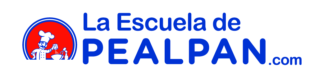 La Escuela de Pealpan