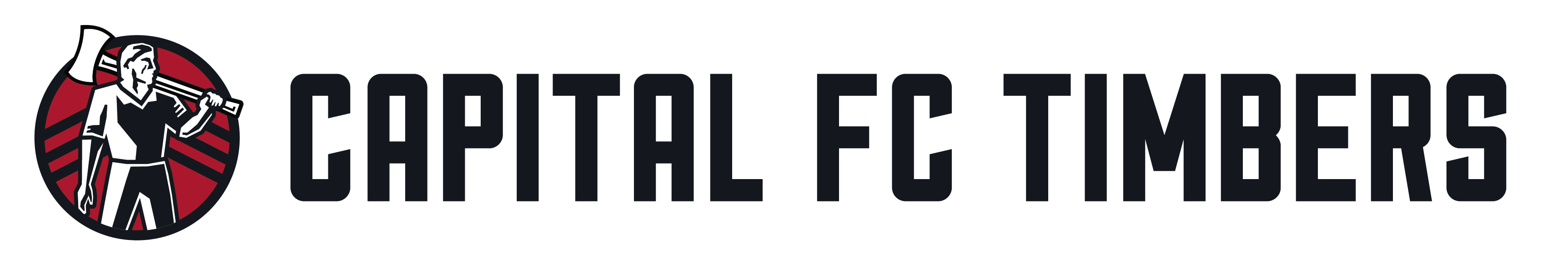 Capital Futbol Club logo