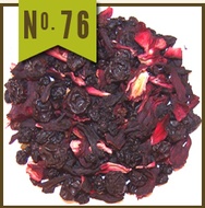 #76 Superberry from Townshend's Tea Company