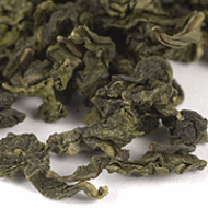 Tie-Guan-Yin Organic ZO90S from Upton Tea Imports