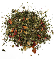Great Expectations Herbal from Blackflower and Company