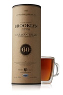 Caravan Triad from Brooklyn Tea Blends Co