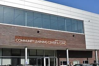 Liberty CLC