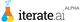 Iterate Studio