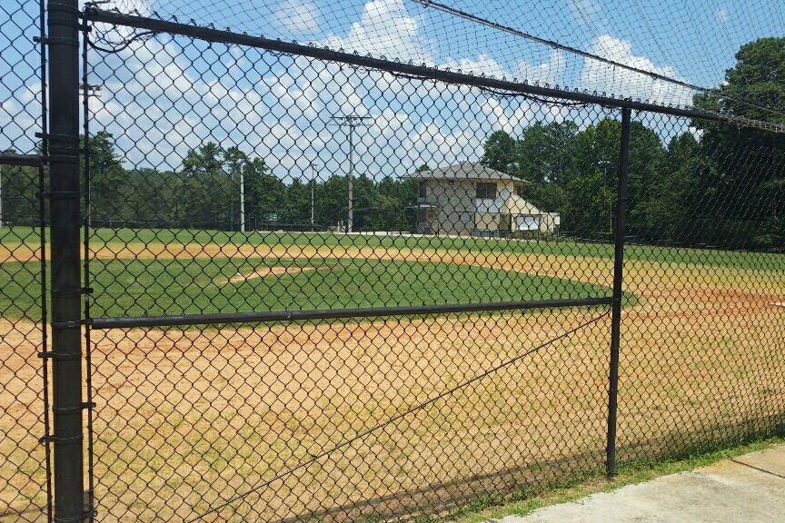 Field#ab2