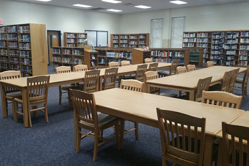 Media Center