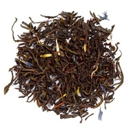 Earl Grey from DAVIDsTEA