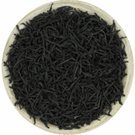 Berubeula Ceylon from Tealish