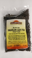 Darjeeling (Leaf) Tea (First Flush) from Kalustyan's