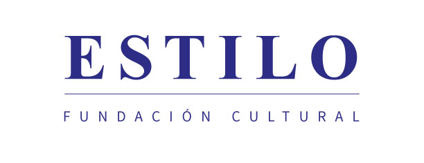 Fundación Cultural Estilo logo