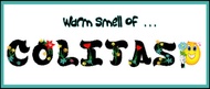 Warm Smell of Colitas (Eagles) from Adagio Custom Blends