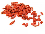 GoJi-Wolfberry from ESGREEN