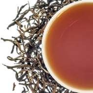 Black Mao Feng from TeaSource