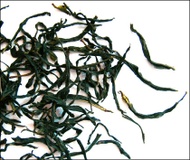 Lao Cong Ya Shi from jing tea shop