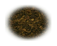 Monkey Picked from Aroma Tea Shop