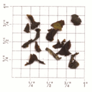 Lover's Leap Estate Pekoe 1 (TC43) from Upton Tea Imports