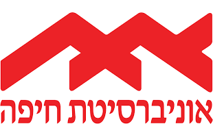 Logo24