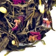 Pink Sonoma from Element Tea