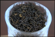 Bella from Whispering Pines Tea Company