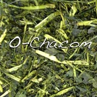 Organic Sencha 7132 from O-Cha.com