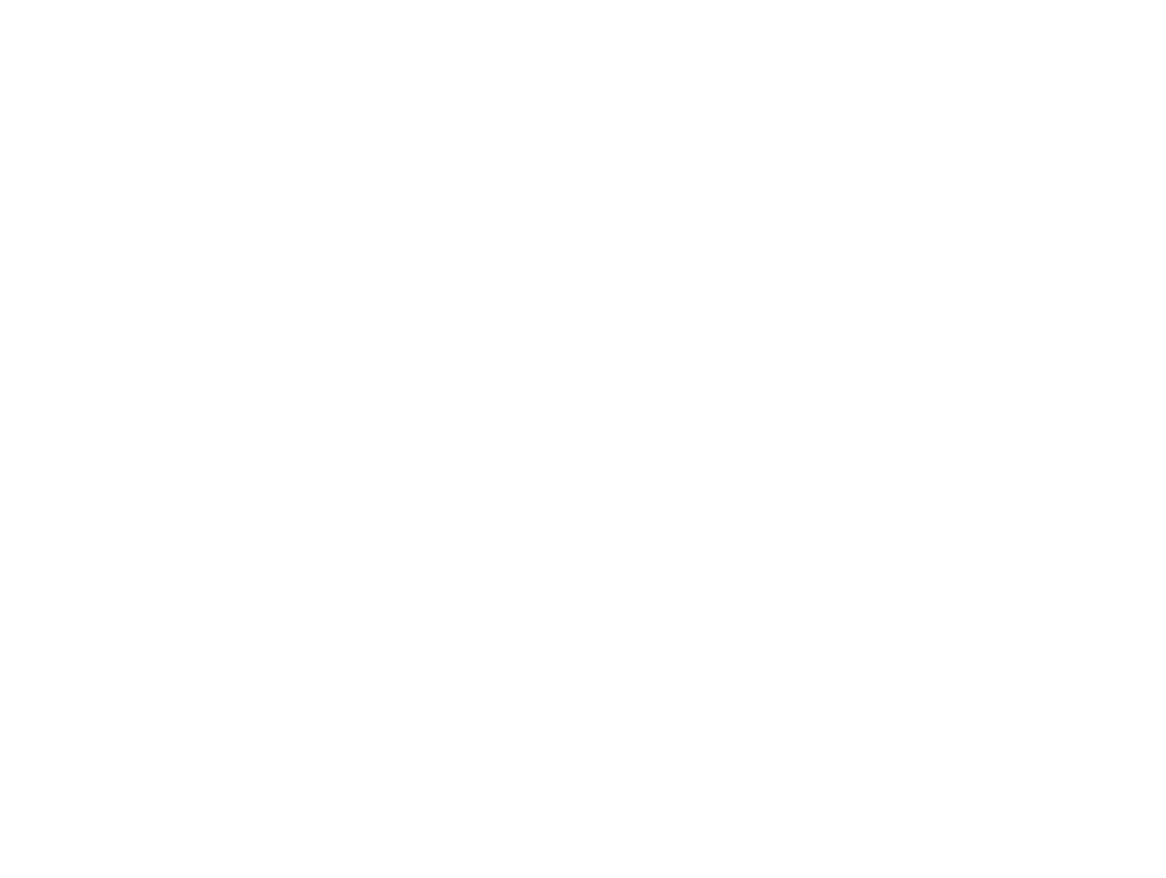 Gregory Landsman logo