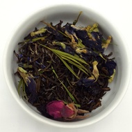 Afterlife from A Quarter to Tea