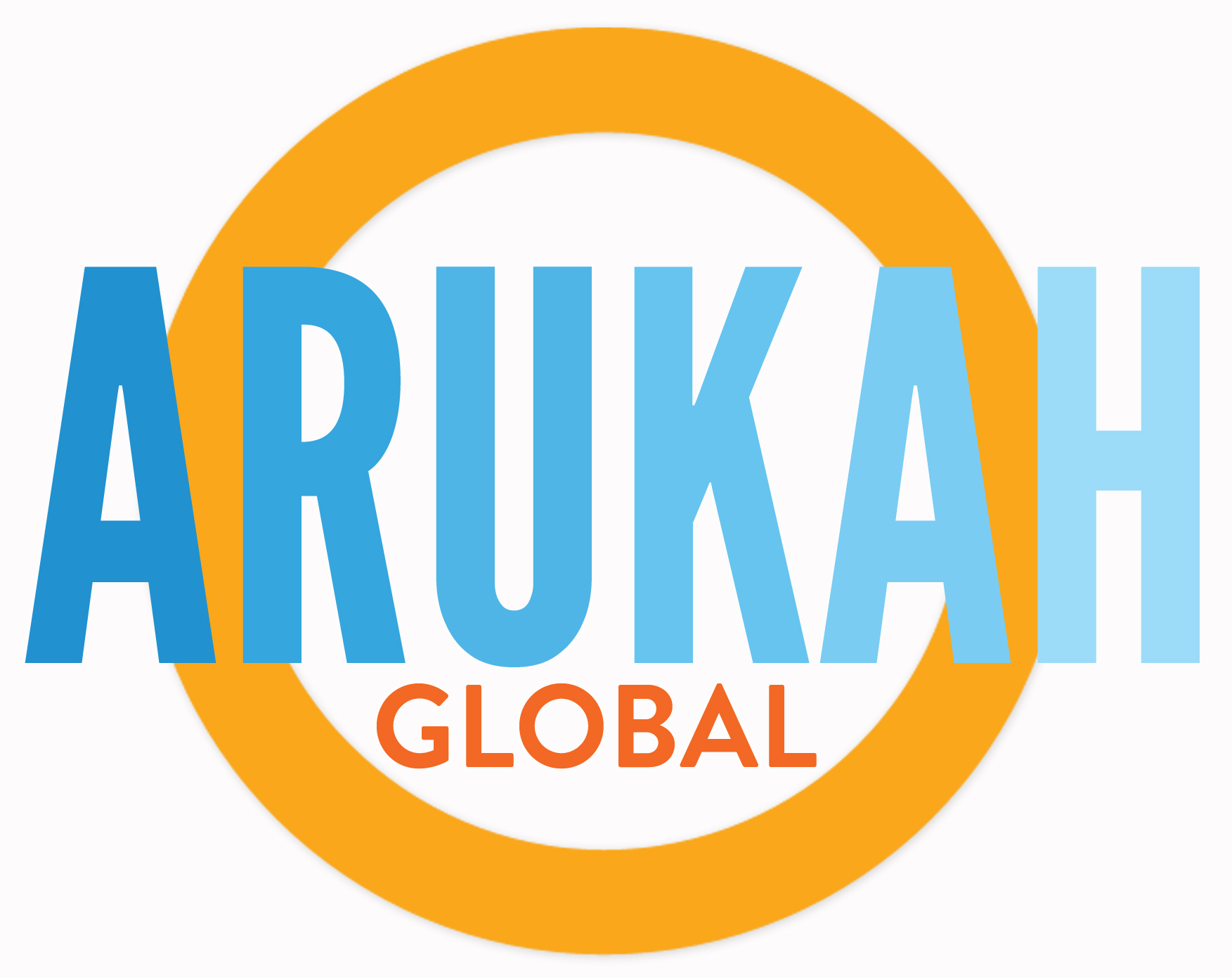 Arukah Global logo