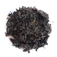 3-leaf  Liu Bao from The Essence of Tea