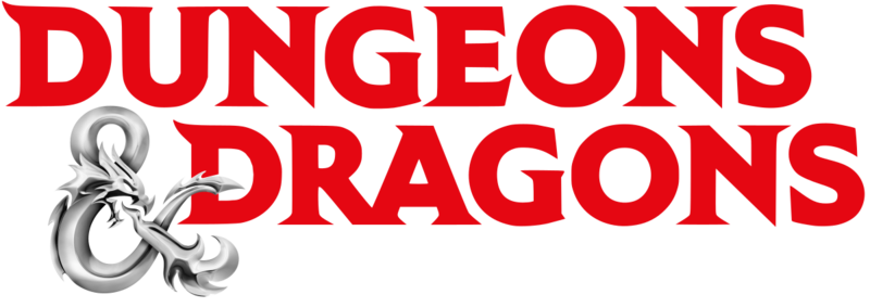 1200px-Dungeons__Dragons_5th_Edition_logosvgpng