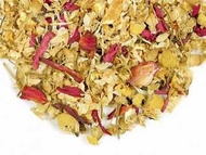 Citrus Chamomile from Red Leaf Tea