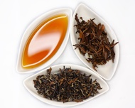Asian Beauty Oolong from Beautiful Taiwan Tea Company