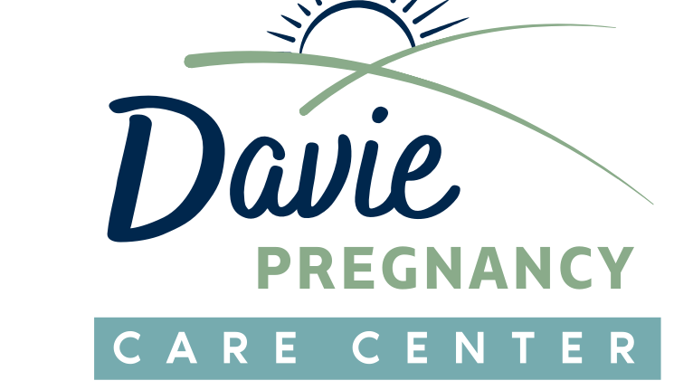 Davie Pregnancy Care Center, Inc logo