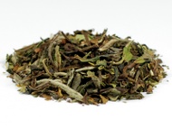 Liquid Jade from Art of Tea