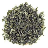 White Monkey Paw from English Tea Store