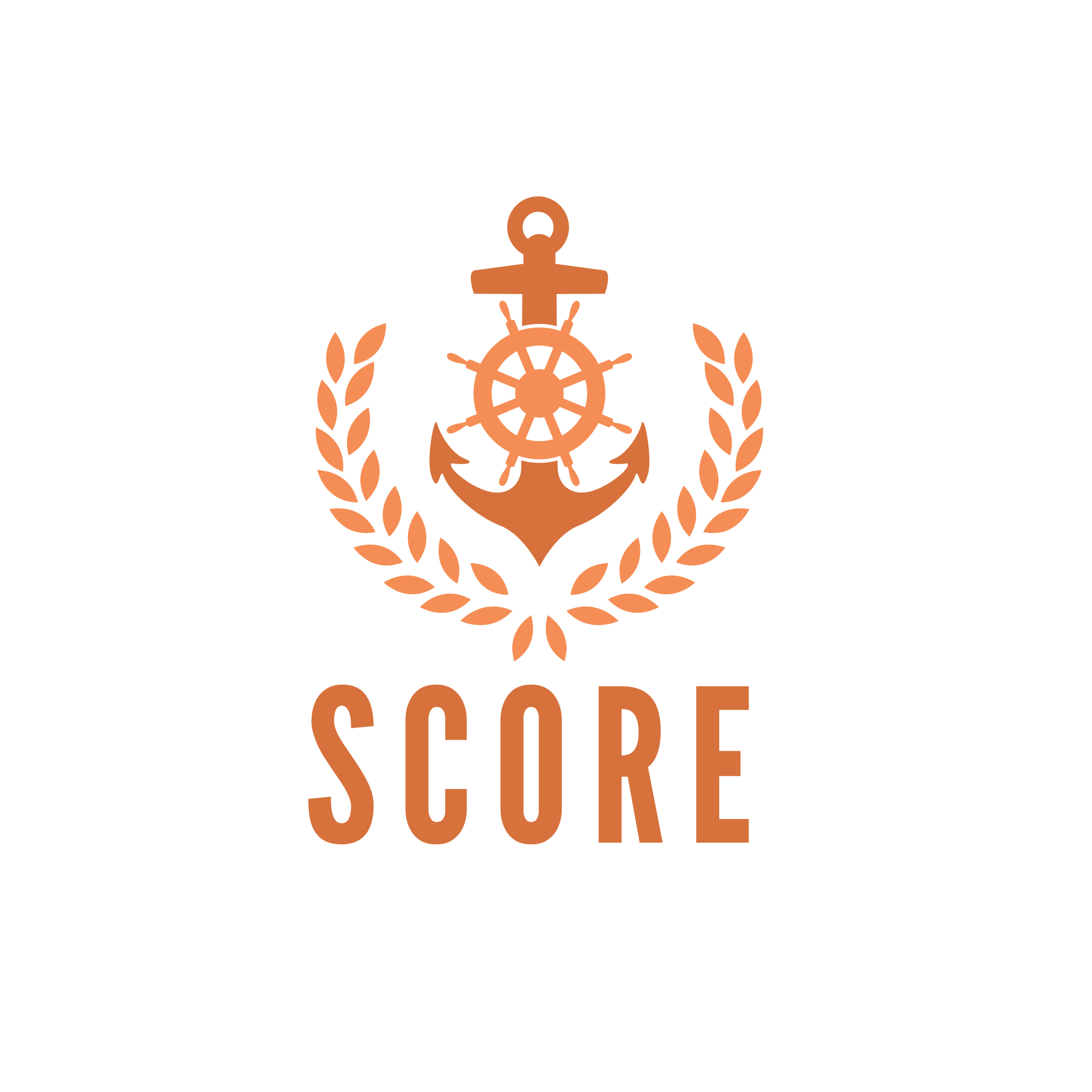 Score App