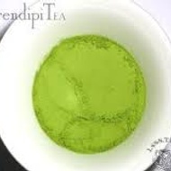 Matcha ~ Culinary Grade ~ Organic from SerendipiTea