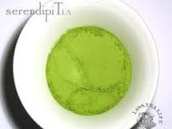 Matcha ~ Culinary Grade ~ Organic from SerendipiTea