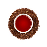 Rooibos Dulce de Leche (Flavored Rooibos) from Basanti