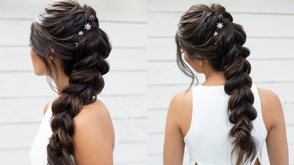 Product image for Erica