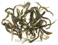 Mao Jian from EnjoyingTea.com