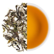 Thurbo Moonlight Spring White from Teabox