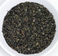 Formosa Gunpowder from Simpli-special