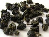 Strawberry Oolong from Naivetea
