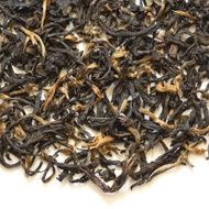 Kenya Nandi Gold from TeaSource