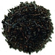 Irish Breakfast Cream from Culinary Teas
